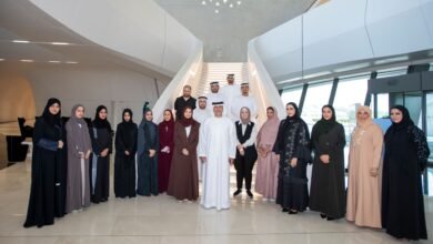 "بيئة" تطلق الدورة الثانية من برنامج قادة المستقبل