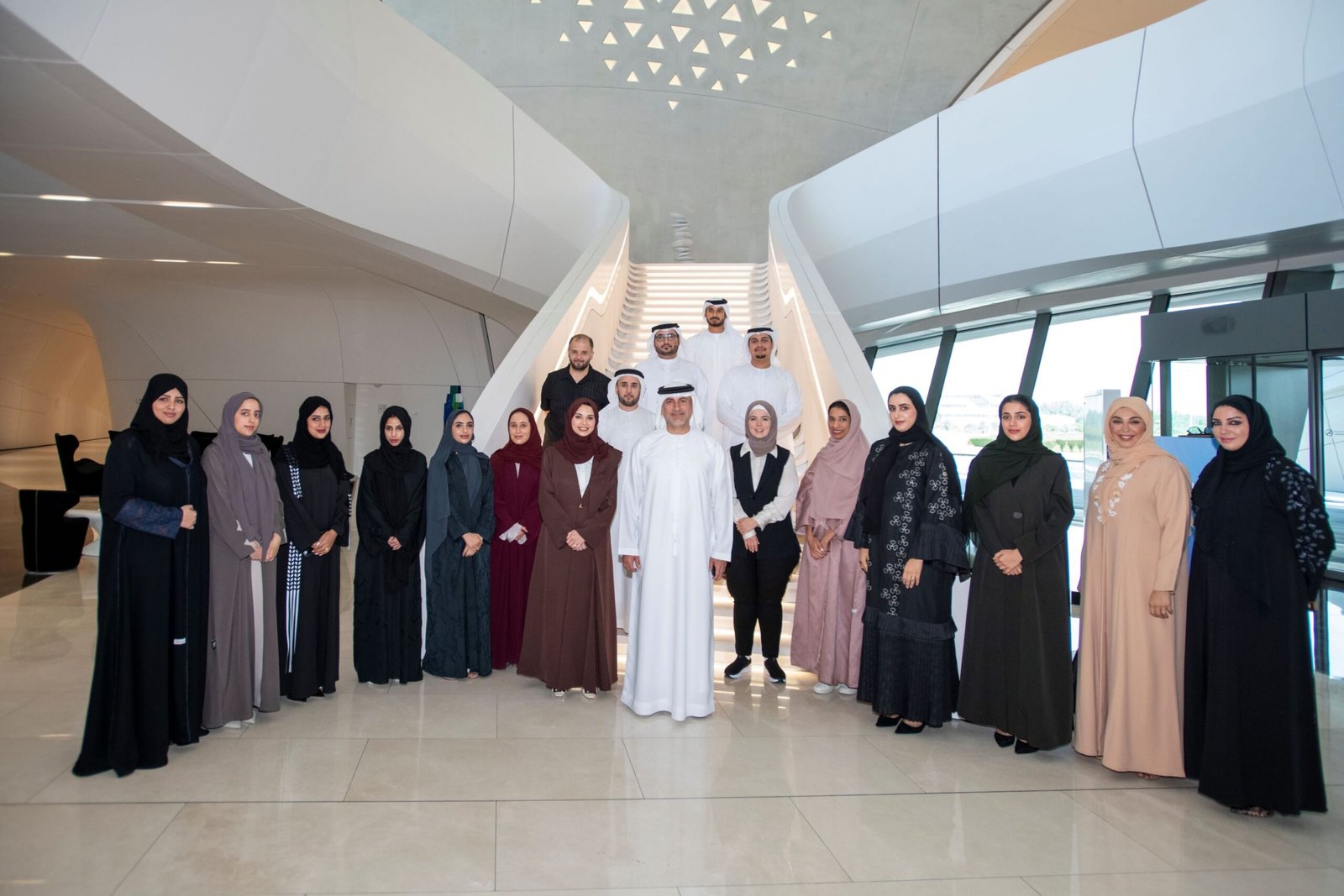 "بيئة" تطلق الدورة الثانية من برنامج قادة المستقبل