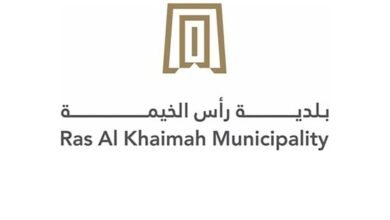 بلدية رأس الخيمة تصدر أول شهادة مطابقة لمصانع الخرسانة الجاهزة في الإمارة