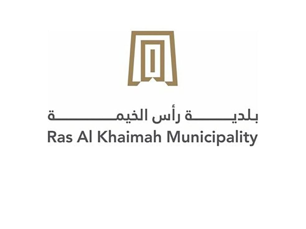 بلدية رأس الخيمة تصدر أول شهادة مطابقة لمصانع الخرسانة الجاهزة في الإمارة 1 بلدية رأس الخيمة تصدر أول شهادة مطابقة لمصانع الخرسانة الجاهزة في الإمارة