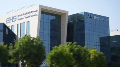 "الإمارات للخدمات الصحية" تسلّط الضوء على الدور المحوري لأطباء الأسرة