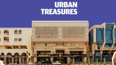 دائرة "الثقافة والسياحة – أبوظبي" تكرِّم 15 منشأة في الدورة الرابعة من مبادرة "كنوز المدينة"