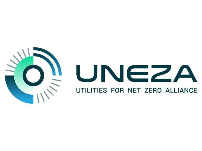 هيئة الربط الكهربائي الخليجي تنضم إلى تحالف الحياد الكربوني "UNEZA"