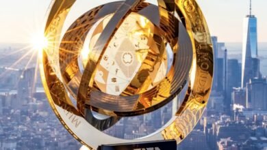 تغييرات فنية في الأندية العربية قبل انطلاق مونديال الأندية 2025