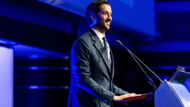 انطلاق النسخة الثالثة من حوارات "إنفستوبيا أوروبا" في ميلانو