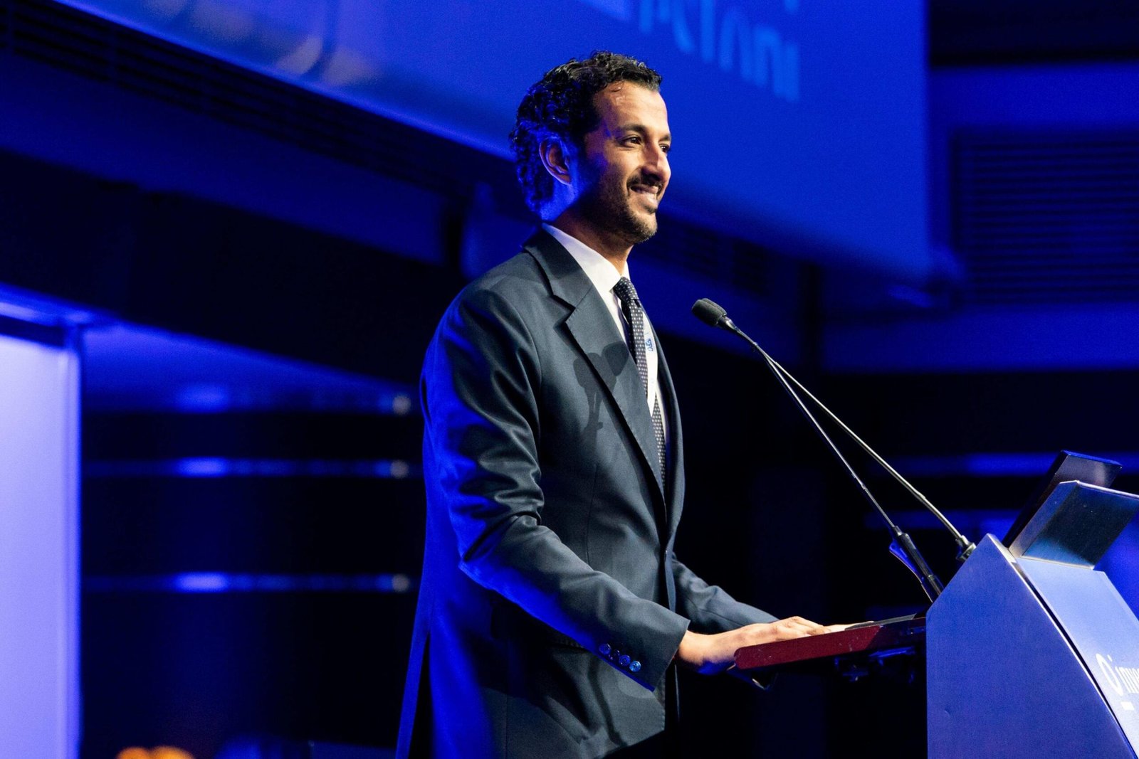 انطلاق النسخة الثالثة من حوارات "إنفستوبيا أوروبا" في ميلانو 1 انطلاق النسخة الثالثة من حوارات "إنفستوبيا أوروبا" في ميلانو