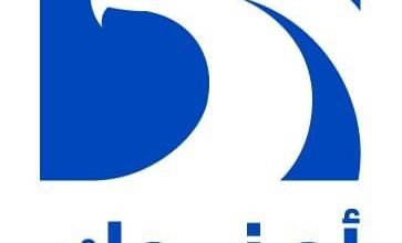 8.4 مليار درهم صافي أرباح الشركات المدرجة التابعة لـ"أدنوك" خلال الربع الأول من 2025