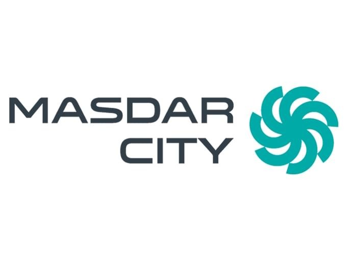 مدينة مصدر أول منطقة حرة في الإمارات توفر منصة رقمية لخدمة مجتمع الأعمال