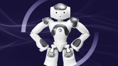 جامعة خليفة تستضيف كأس الروبوتات لمنطقة آسيا والمحيط الهادئ 2025 في أبوظبي