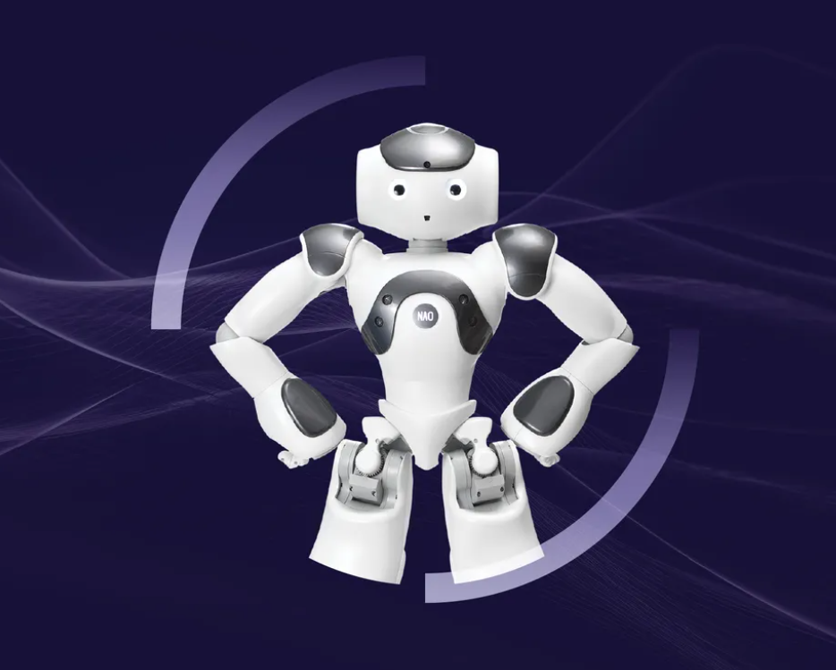 جامعة خليفة تستضيف كأس الروبوتات لمنطقة آسيا والمحيط الهادئ 2025 في أبوظبي