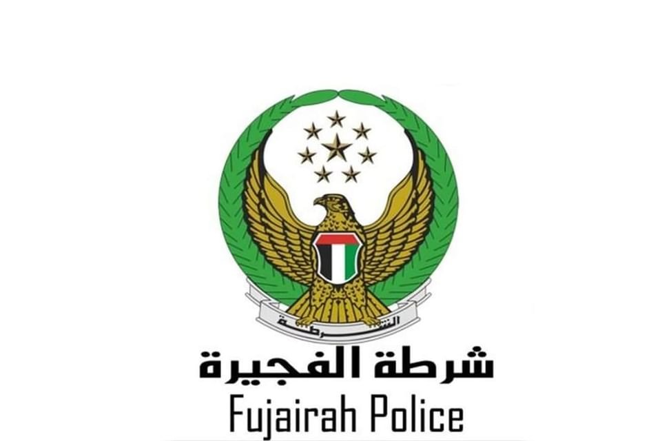 شرطة الفجيرة تطلق حملة “للمشاة حق في العبور بأمان" 1 شرطة الفجيرة تطلق حملة “للمشاة حق في العبور بأمان"