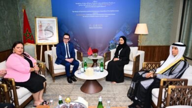 "الوطني الاتحادي"