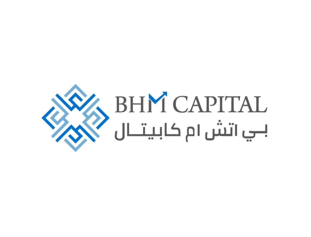 بي اتش ام كابيتال
