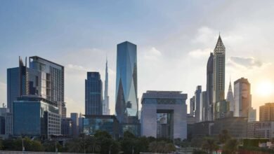 "دبي لصناعات الطيران" توقع اتفاقيات نهائية لبيع 75 طائرة