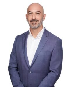 بشير جميل: 2024 عام استثنائي لأعمال ومبيعات «المسعود للسيارات»