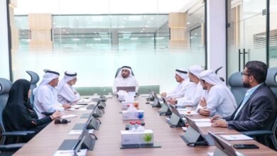 منتدى الأفلام والألعاب الالكترونية يختتم أولى دوراته بمشاركات نوعية