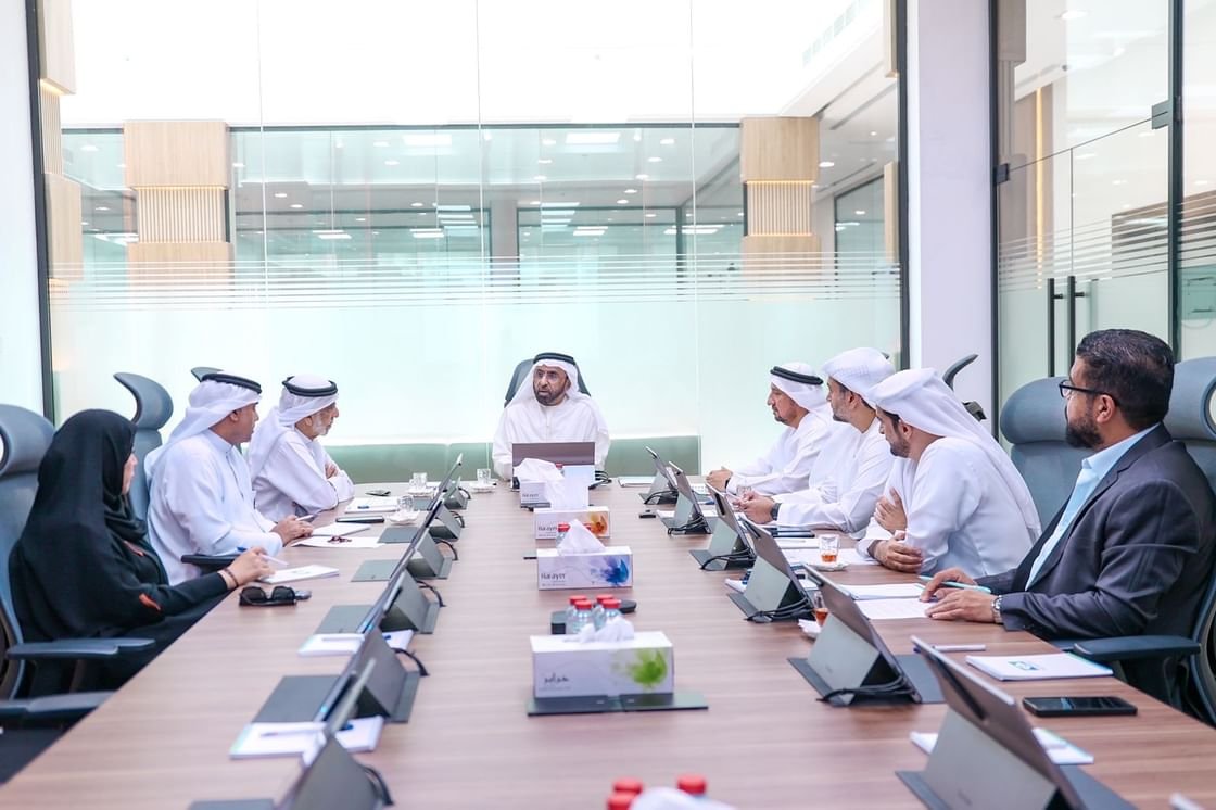 منتدى الأفلام والألعاب الالكترونية يختتم أولى دوراته بمشاركات نوعية 1 منتدى الأفلام والألعاب الالكترونية يختتم أولى دوراته بمشاركات نوعية