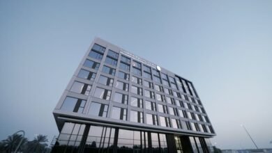 برنامج "النخبة" بجهاز أبوظبي للمحاسبة يخرج 51 متدرباً منذ انطلاقه