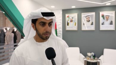 "أبوظبي للصادرات" يعزز تمويلات مبتكرة لدعم توسع المصنعين الإماراتيين عالميا