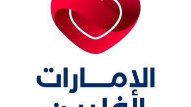 "الإمارات تحب الفلبين" تنظم احتفالاً بمناسبة مرور 127 عاماً على استقلال الفلبين