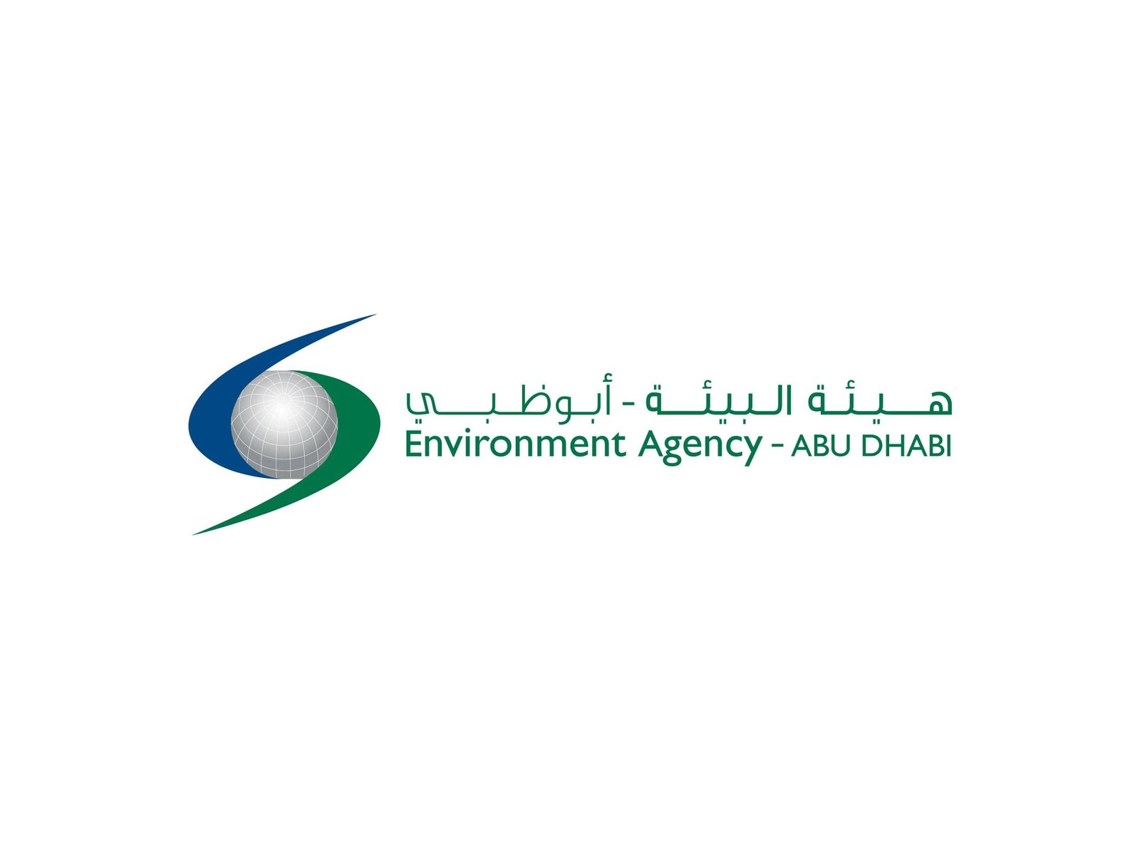 "بيئة أبوظبي" تصدر قراراً لتنظيم اعتماد وتسجيل مكاتب الاستشارات البيئية 1 "بيئة أبوظبي" تصدر قراراً لتنظيم اعتماد وتسجيل مكاتب الاستشارات البيئية