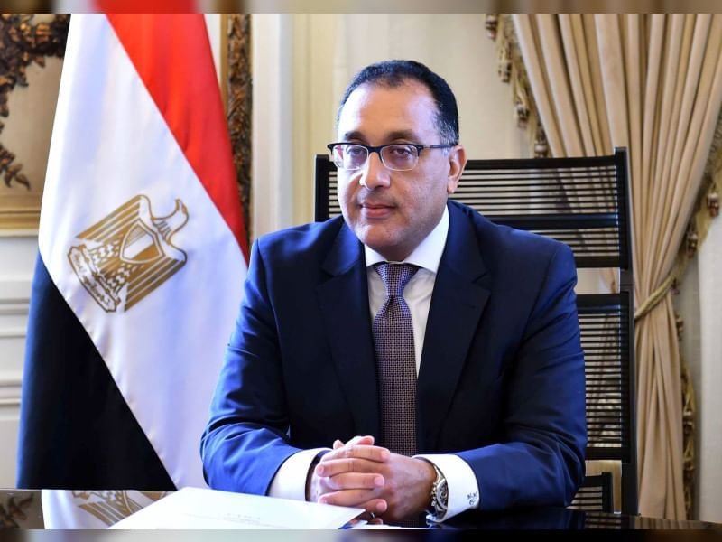 مصر : 12 جامعة جديدة العام المقبل ترفع عدد الجامعات إلى 128 1 مصر : 12 جامعة جديدة العام المقبل ترفع عدد الجامعات إلى 128