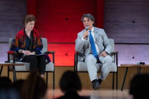 مجمع اللغة العربية بالشارقة