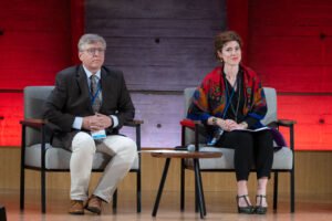 مجمع اللغة العربية بالشارقة