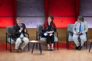 مجمع اللغة العربية بالشارقة