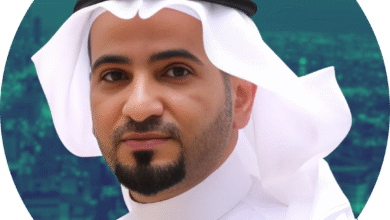 المنتدى السعودي الدولي السابع للقاحات ينطلق 17 مايو الجاري في الرياض