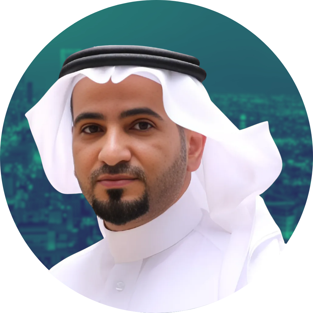 المنتدى السعودي الدولي السابع للقاحات ينطلق 17 مايو الجاري في الرياض