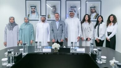 وقّعت كلية محمد بن راشد للإدارة الحكومية، مذكرة تفاهم استراتيجية مع Gov Campus