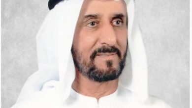 فيصل بن سلطان القاسمي: توحيد القوات المسلحة لحظة فارقة في تاريخ دولتنا