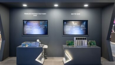 "الأوفست".. دعم الاقتصاد الوطني من خلال تمكين الشراكات المحلية والعالمية