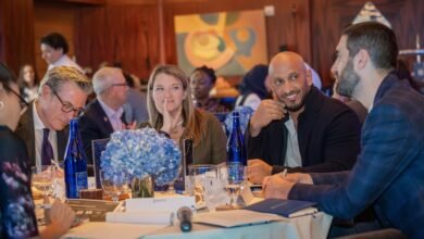 "الوطني للإعلام" ينظم طاولة مستديرة حول مستقبل الإعلام استعدادا لـ"بريدج"