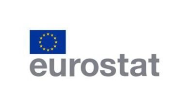 “يوروستات” : ارتفاع عدد السجناء في دول الاتحاد الأوروبي خلال 2023