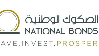 الصكوك الوطنية تستهدف 50 مدرسة و75 ألف طالب ببرنامج "المستثمر الصغير"