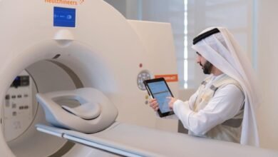 "اكتفاء ذاتي للطاقة" و"ريادة في السلامة الإشعاعية" .. أبرز إنجازات "الاتحادية للرقابة النووية" في 2024