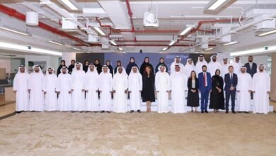 الإمارات وفرنسا تنظمان ورشة عمل لتعزيز الجهود الدولية في مصادرة الأصول الجنائية