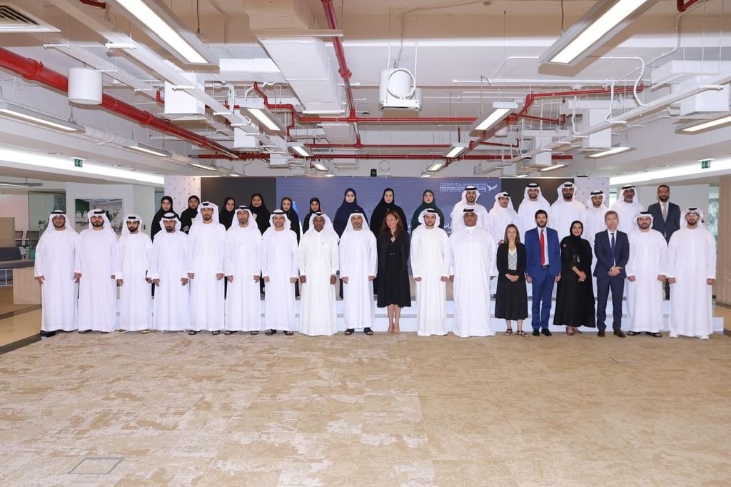 الإمارات وفرنسا تنظمان ورشة عمل لتعزيز الجهود الدولية في مصادرة الأصول الجنائية