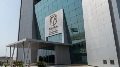 الإمارات عضوا بالمجلس التنفيذي للرابطة الدولية لسلطات مكافحة الفساد