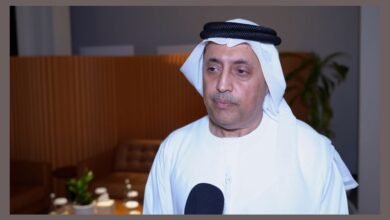 "زايد للإسكان" يعتمد 14 ألف قرار سكني خلال 3 سنوات.. ويدرس إصدار القرارات في يوم واحد