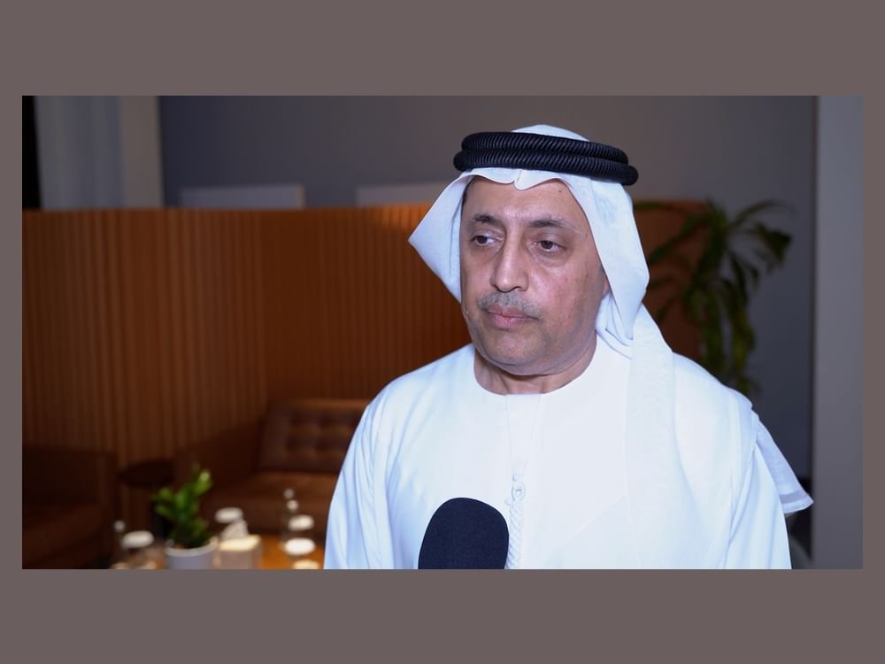 "زايد للإسكان" يعتمد 14 ألف قرار سكني خلال 3 سنوات.. ويدرس إصدار القرارات في يوم واحد