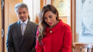 بدور القاسمي