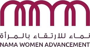 مدير عام مؤسسة "نماء": "إجازة الرعاية" تسهم في تمكين المرأة والأسرة والمجتمع