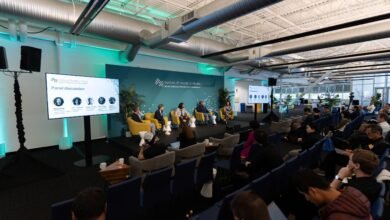 جامعة محمد بن زايد للذكاء الاصطناعي تطلق "معهد النماذج التأسيسية"وتفتتح مركزاً بحثياً في الولايات المتحدة