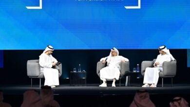 "اصنع في الإمارات".. وزراء : التحوّل الصناعي والاستثمار والتجارة الدولية ركائز تعزز تنافسية الصناعة المحلية عالمياً