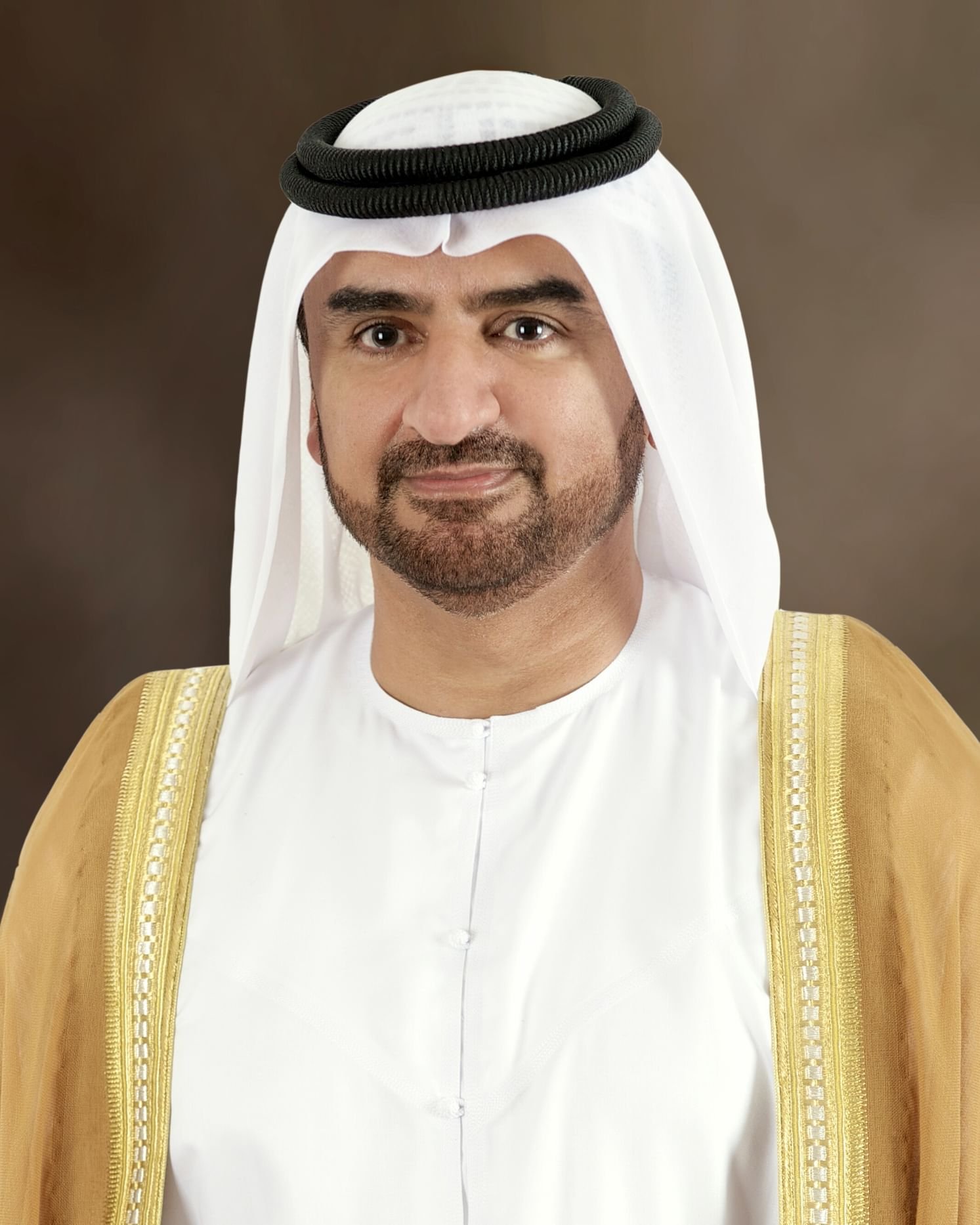 عبدالله بن سالم القاسمي يهنئ رئيس الدولة وحاكم الشارقة بفوز الفريق الأول لكرة القدم بنادي الشارقة بلقب البطولة الآسيوية