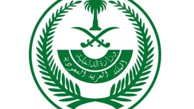 "الداخلية السعودية" تحذر : لا حج بتأشيرات الزيارة .. وغرامات وترحيل بانتظار المخالفين