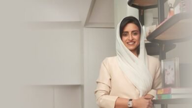 الإماراتية شيخة النويس أول امرأة على مستوى العالم تفوز بمنصب الأمين العام لمنظمة الأمم المتحدة للسياحة